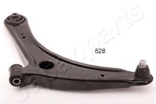 BS528L JAPANPARTS Рычаг подвески