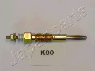 CEK00 JAPANPARTS NULL
