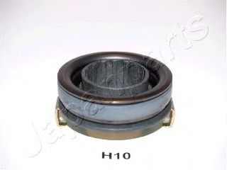 CFH10 JAPANPARTS NULL