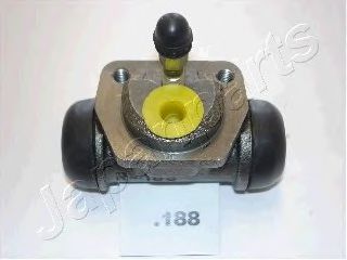 CS188 JAPANPARTS NULL