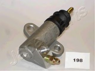 CY198 JAPANPARTS NULL