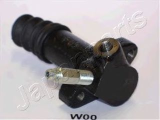 CYW00 JAPANPARTS NULL