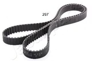 DD297 JAPANPARTS NULL