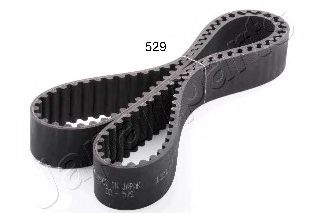 DD529 JAPANPARTS NULL
