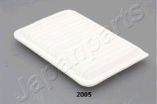 FA2005S JAPANPARTS Фильтр воздушный