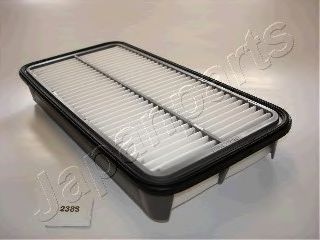 FA238S JAPANPARTS NULL