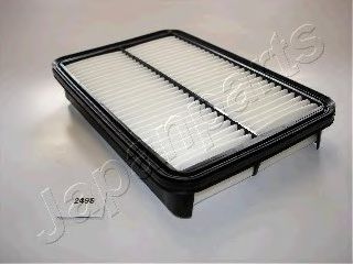 FA249S JAPANPARTS NULL