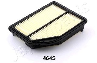 FA464S JAPANPARTS Фильтр воздушный