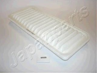 FA692S JAPANPARTS NULL