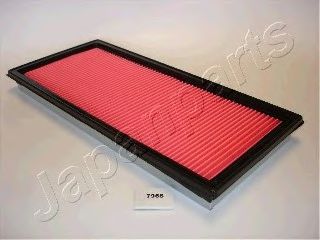 FA796S JAPANPARTS NULL