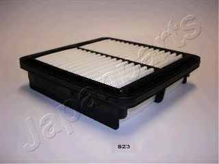 FA823S JAPANPARTS Фильтр воздушный