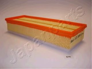 FA826S JAPANPARTS Фильтр возд.Suzuki Liana (ER) 1.4 DDiS 04-