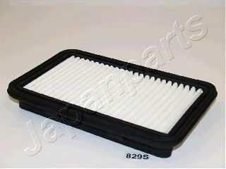 FA829S JAPANPARTS Фильтр воздушный
