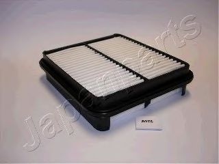 FA897S JAPANPARTS NULL