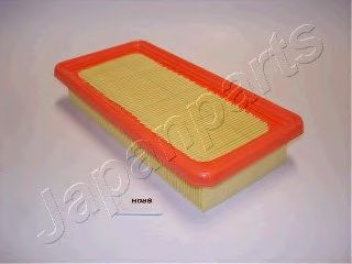 FAH08S JAPANPARTS NULL