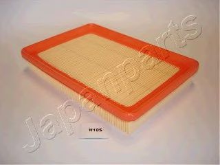 FAH10S JAPANPARTS NULL