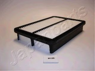 FAH12S JAPANPARTS Фильтр воздушный