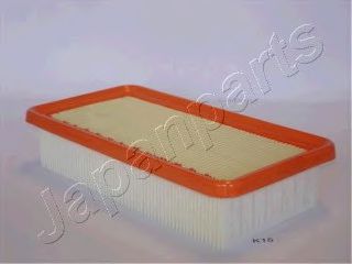 FAK15S JAPANPARTS NULL