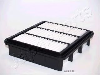 FAK21S JAPANPARTS NULL