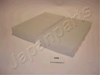 FAAH06 JAPANPARTS NULL