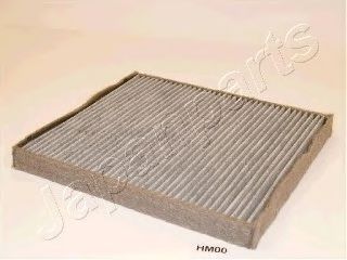 FAAHM00 JAPANPARTS NULL