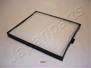 FAAKI00 JAPANPARTS NULL