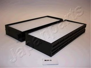 FAAKI11 JAPANPARTS NULL