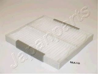 FAAMA10 JAPANPARTS Фильтр салона