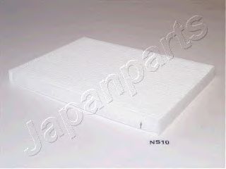 FAANS10 JAPANPARTS NULL