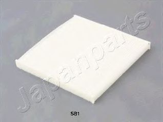 FAASB1 JAPANPARTS NULL