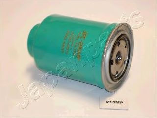 FC215MP JAPANPARTS NULL