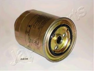 FC240S JAPANPARTS NULL
