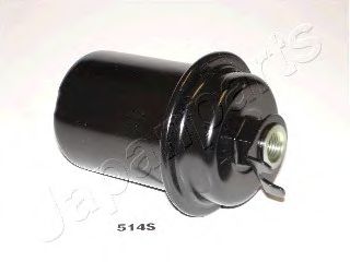 FC514S JAPANPARTS NULL