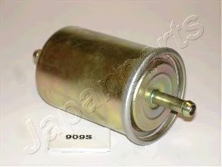 FC909S JAPANPARTS NULL