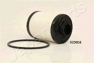 FCECO016 JAPANPARTS Фильтр топливный