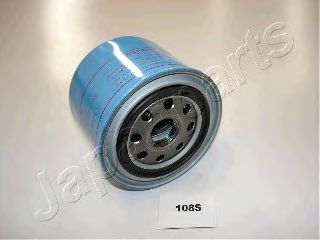 FO108S JAPANPARTS NULL