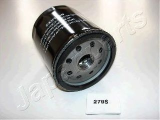 FO279S JAPANPARTS NULL
