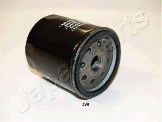 FO398S JAPANPARTS NULL