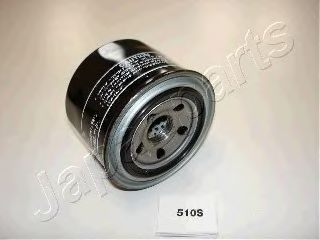 FO510S JAPANPARTS NULL