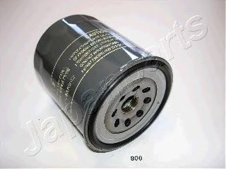 FO900S JAPANPARTS NULL