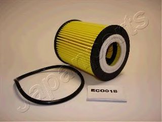 FOECO018 JAPANPARTS NULL