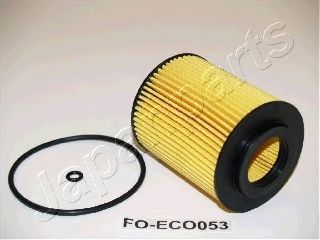 FOECO053 JAPANPARTS NULL