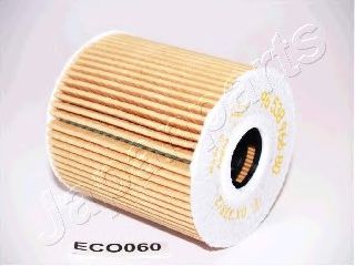 FOECO060 JAPANPARTS ФИЛЬТР МАСЛЯНЫЙ