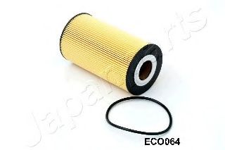 FOECO064 JAPANPARTS NULL