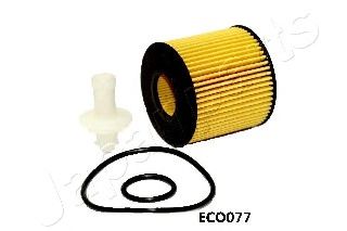 FOECO077 JAPANPARTS Фильтр масляный