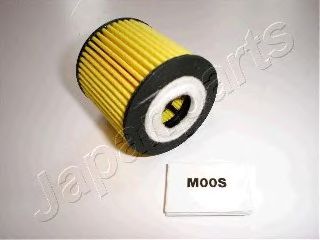FOM00S JAPANPARTS NULL