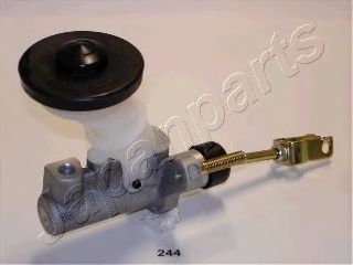 FR244 JAPANPARTS NULL
