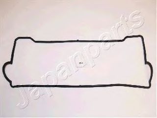 GP254 JAPANPARTS Прокл.клап.крышки Toyota Avensis Corolla Carina E 1.6 1.8 4 92-10 00;
