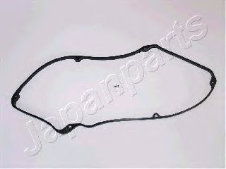 GP517 JAPANPARTS NULL