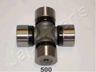 JO500 JAPANPARTS Крестовина 